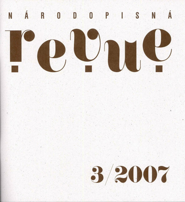 r3-2007-scaled